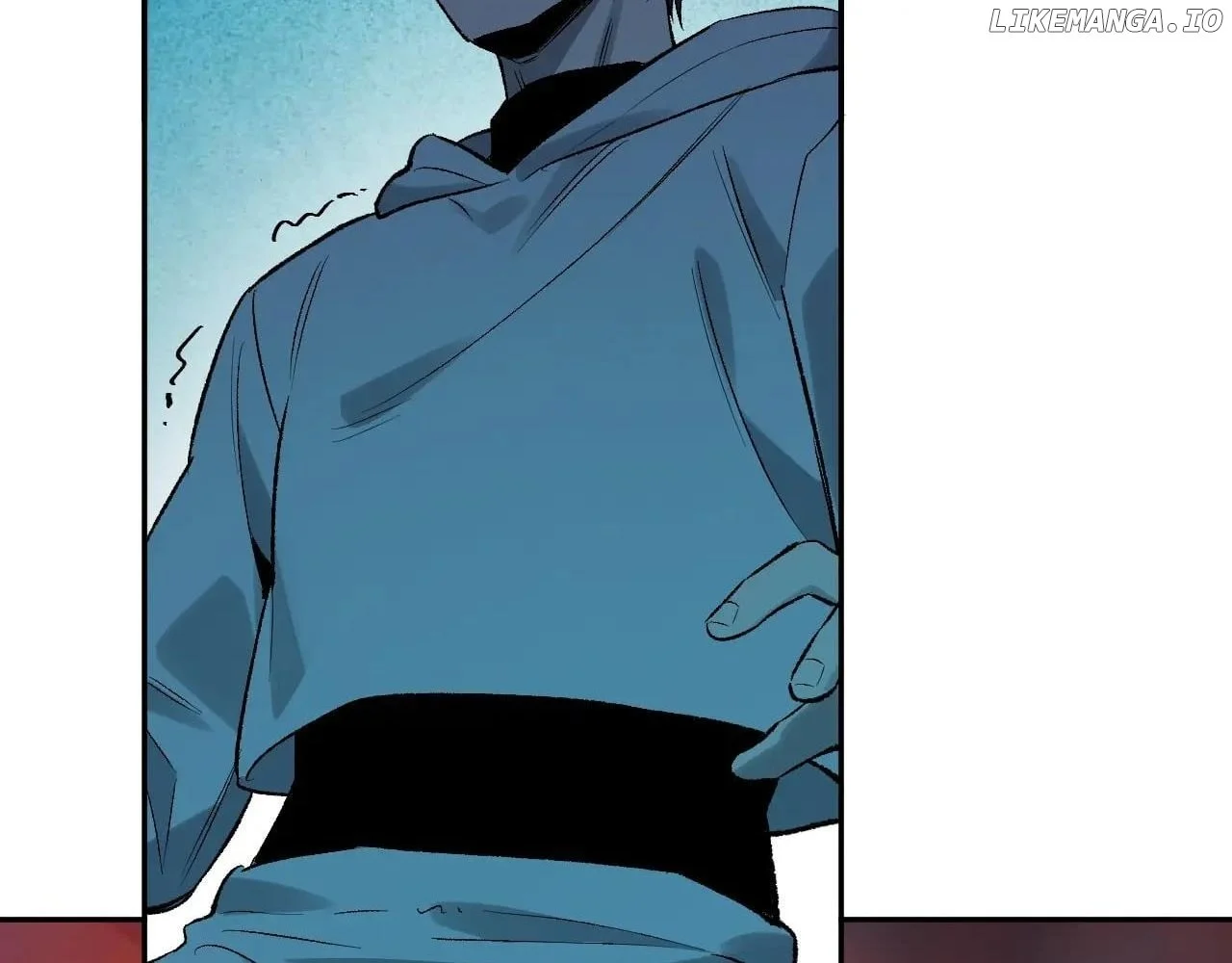 Virus King Chapter 70 106